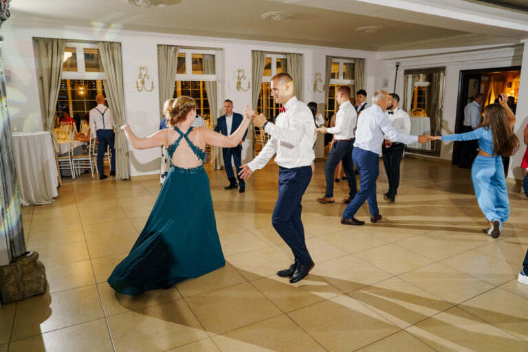 20230829 – wesele (1608)