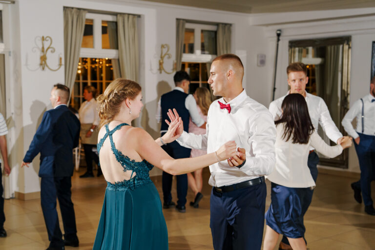 20230829 – wesele (1609)