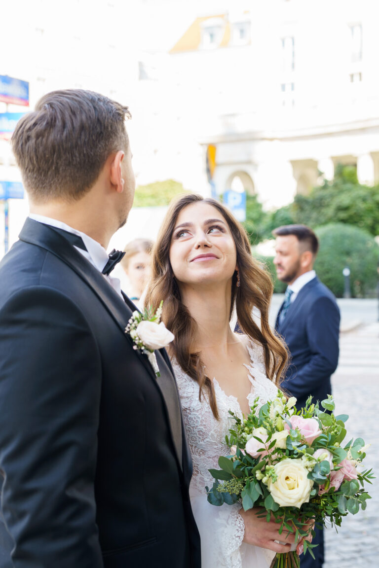 20230829 – wesele (161)