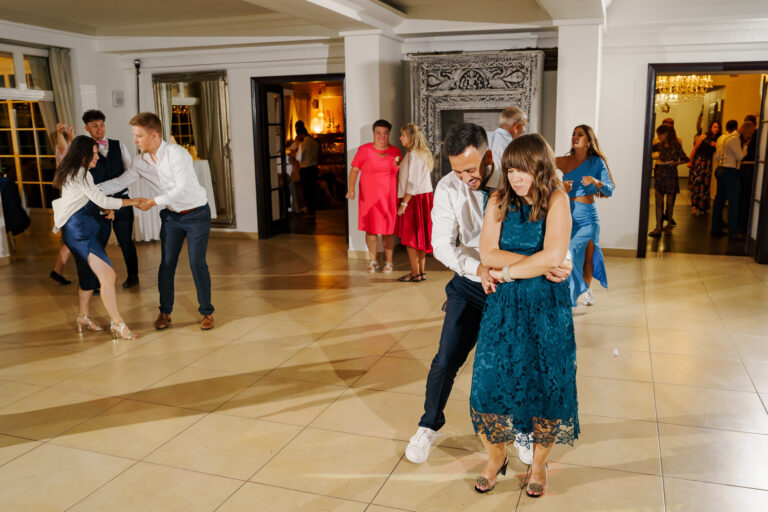 20230829 – wesele (1611)