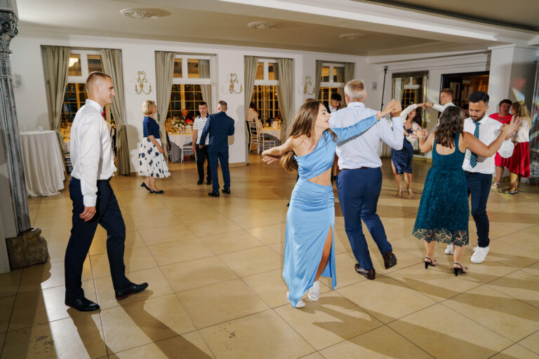 20230829 – wesele (1613)