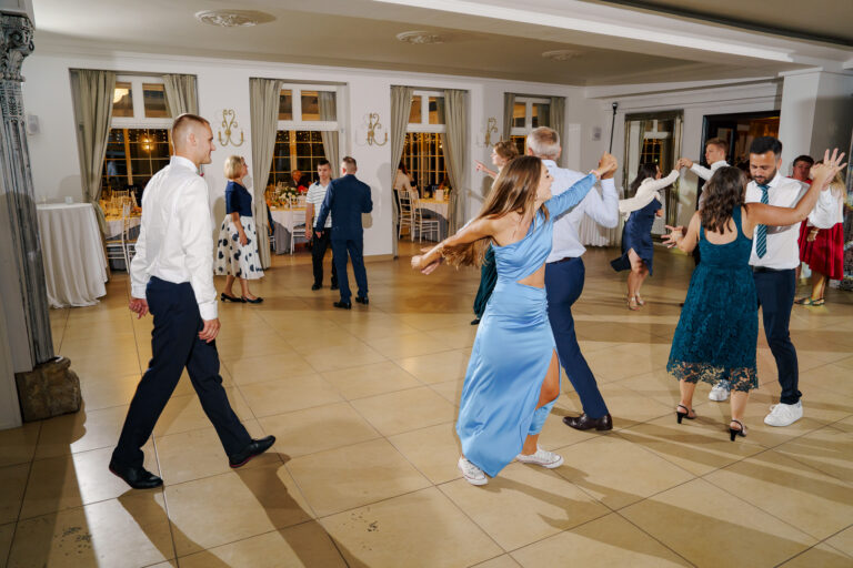 20230829 – wesele (1614)