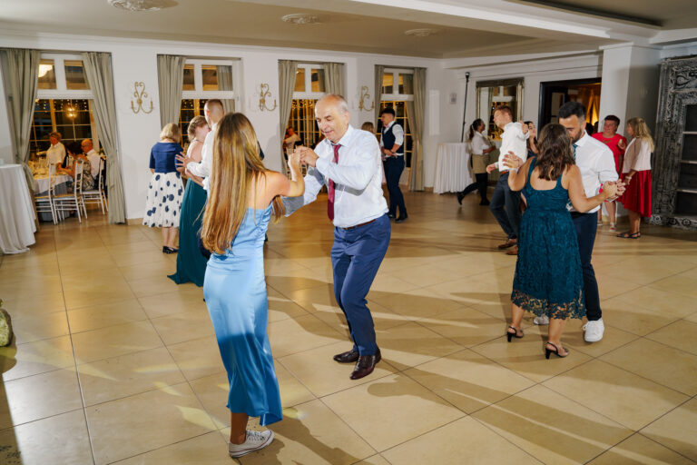 20230829 – wesele (1615)