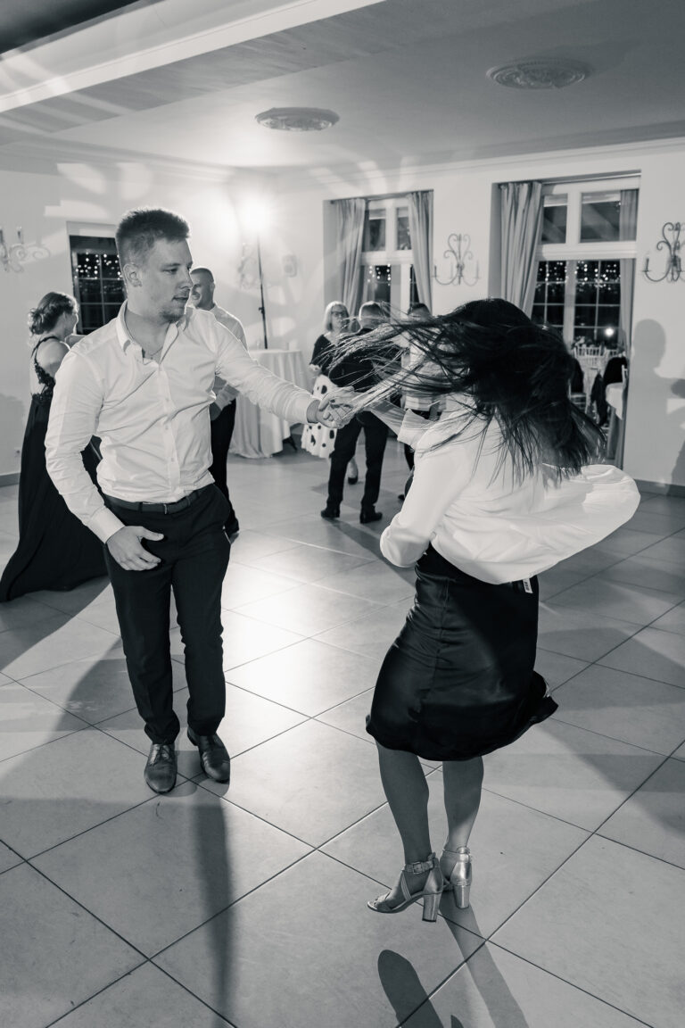 20230829 – wesele (1616)