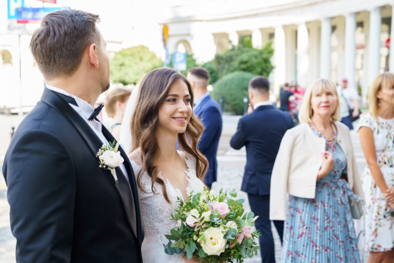 20230829 – wesele (162)