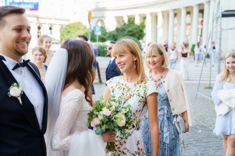 20230829 – wesele (163)