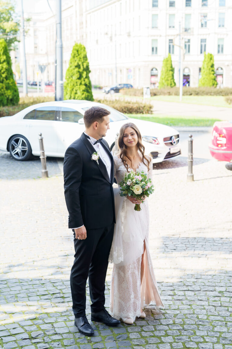 20230829 – wesele (164)