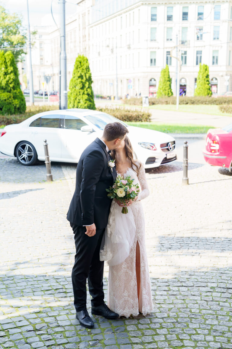 20230829 – wesele (165)