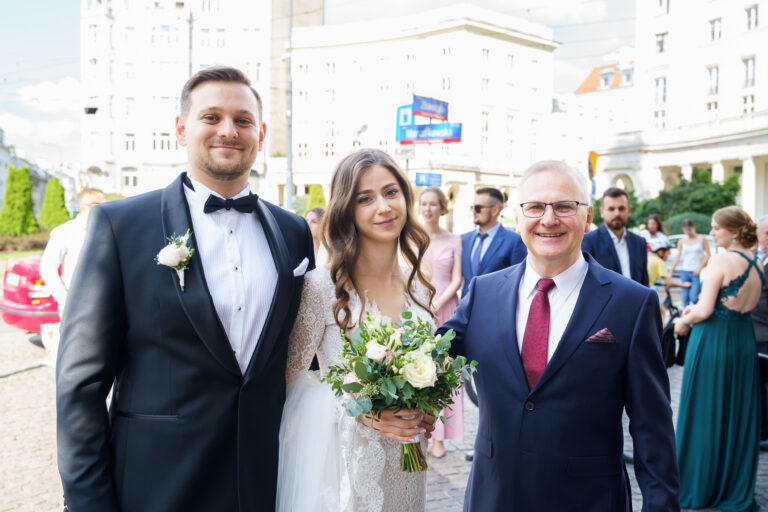 20230829 – wesele (166)