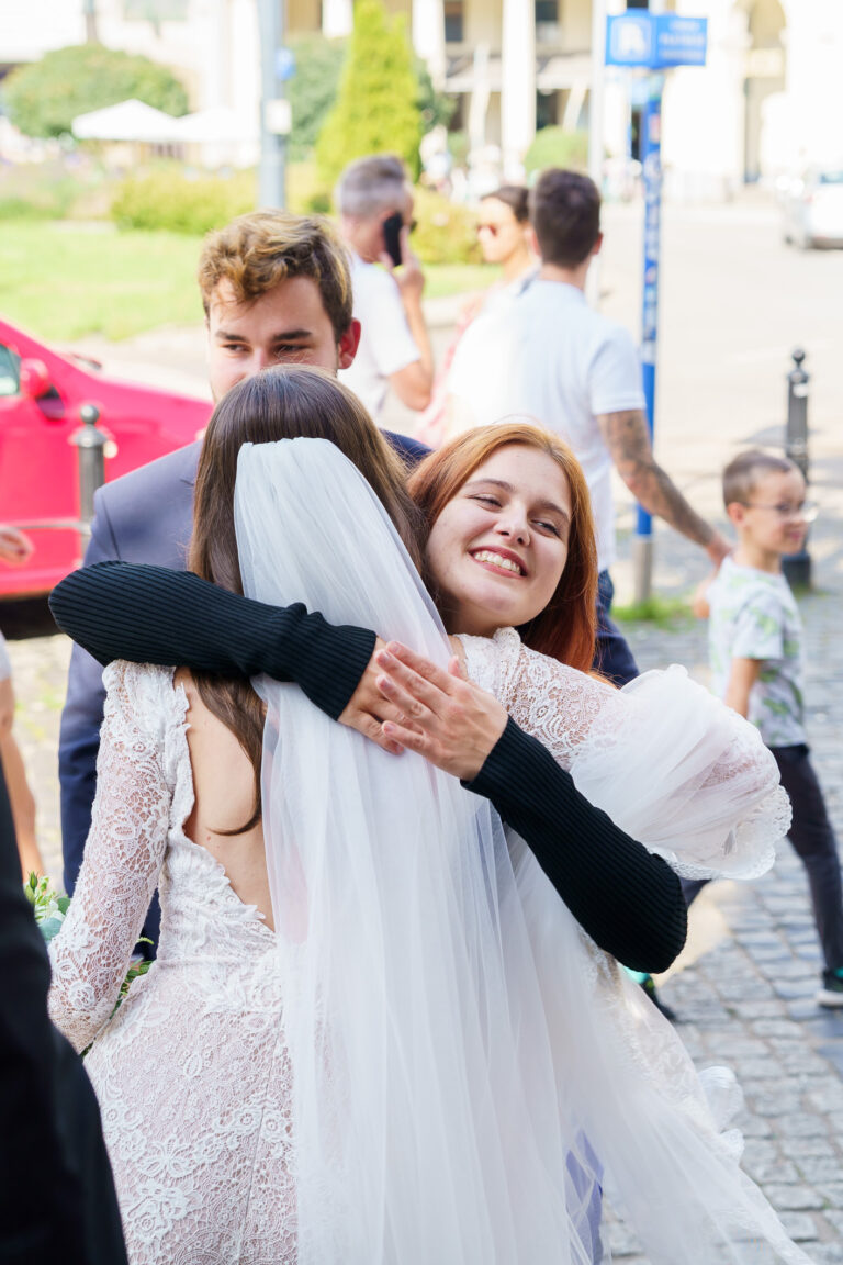 20230829 – wesele (167)