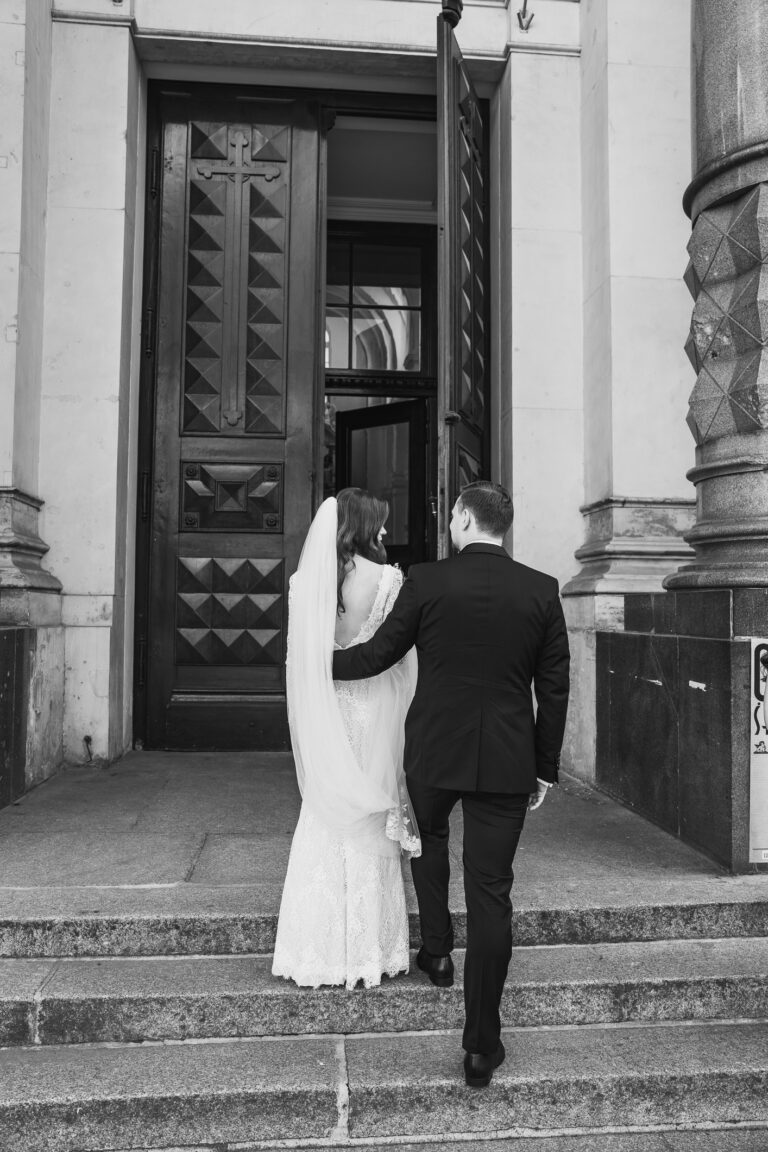 20230829 – wesele (168)