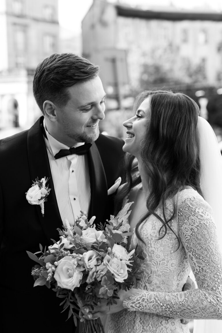 20230829 – wesele (170)