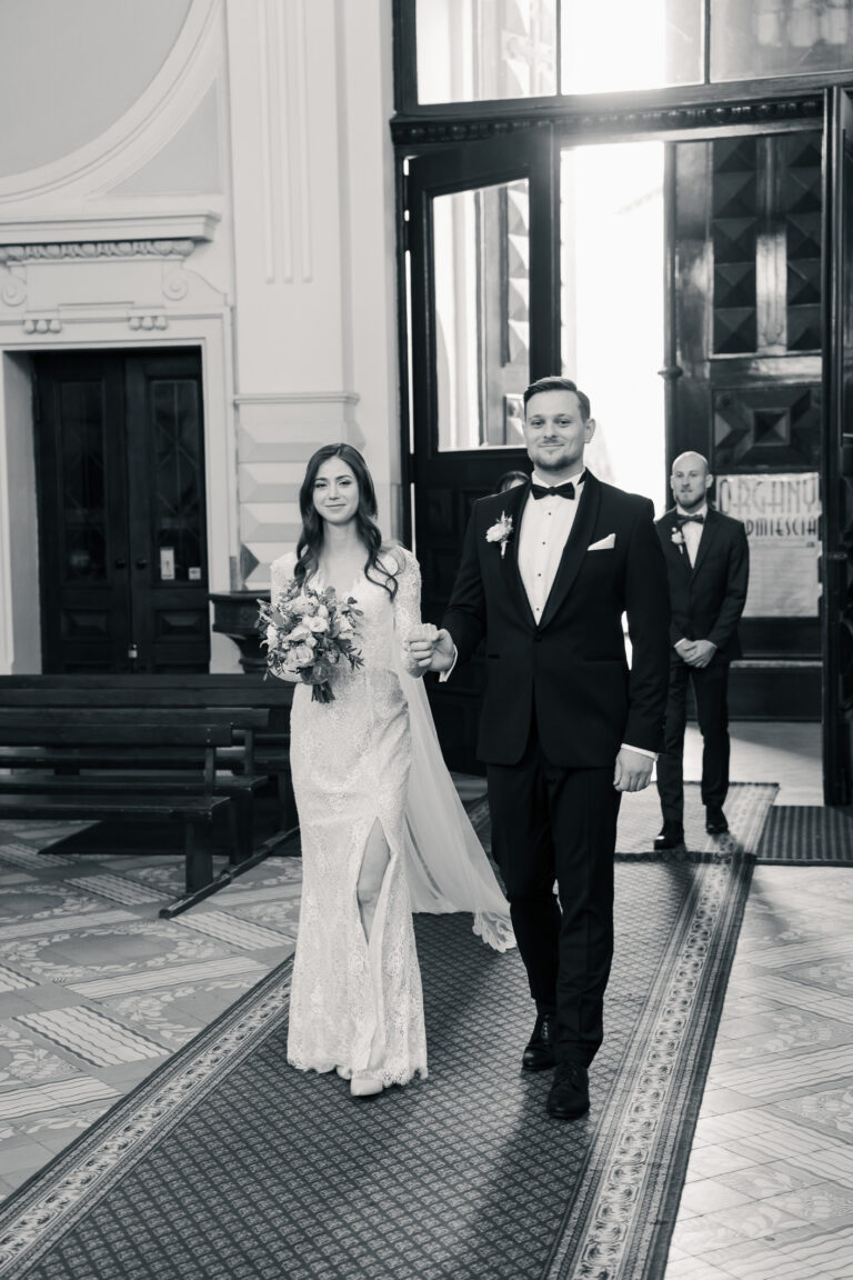 20230829 – wesele (172)