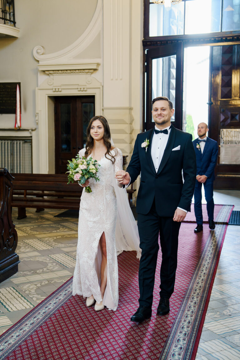 20230829 – wesele (173)