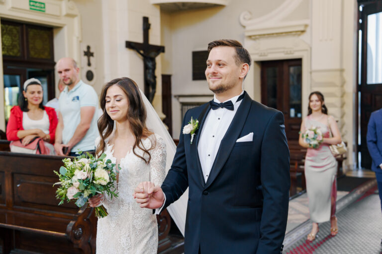 20230829 – wesele (174)