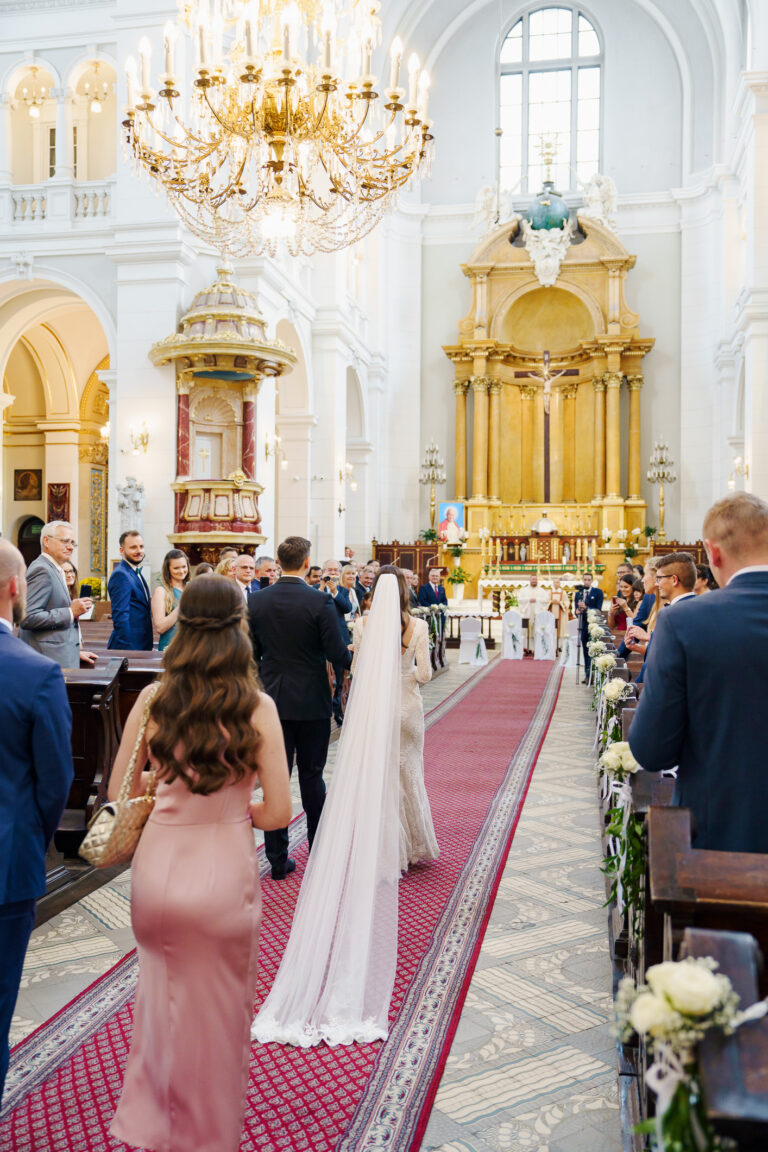 20230829 – wesele (176)