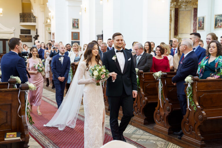 20230829 – wesele (177)