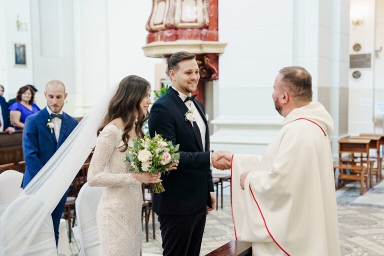 20230829 – wesele (178)