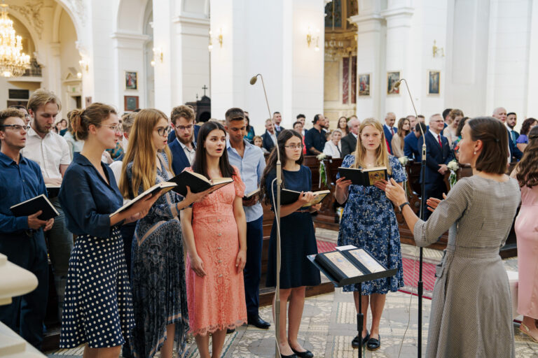 20230829 – wesele (179)