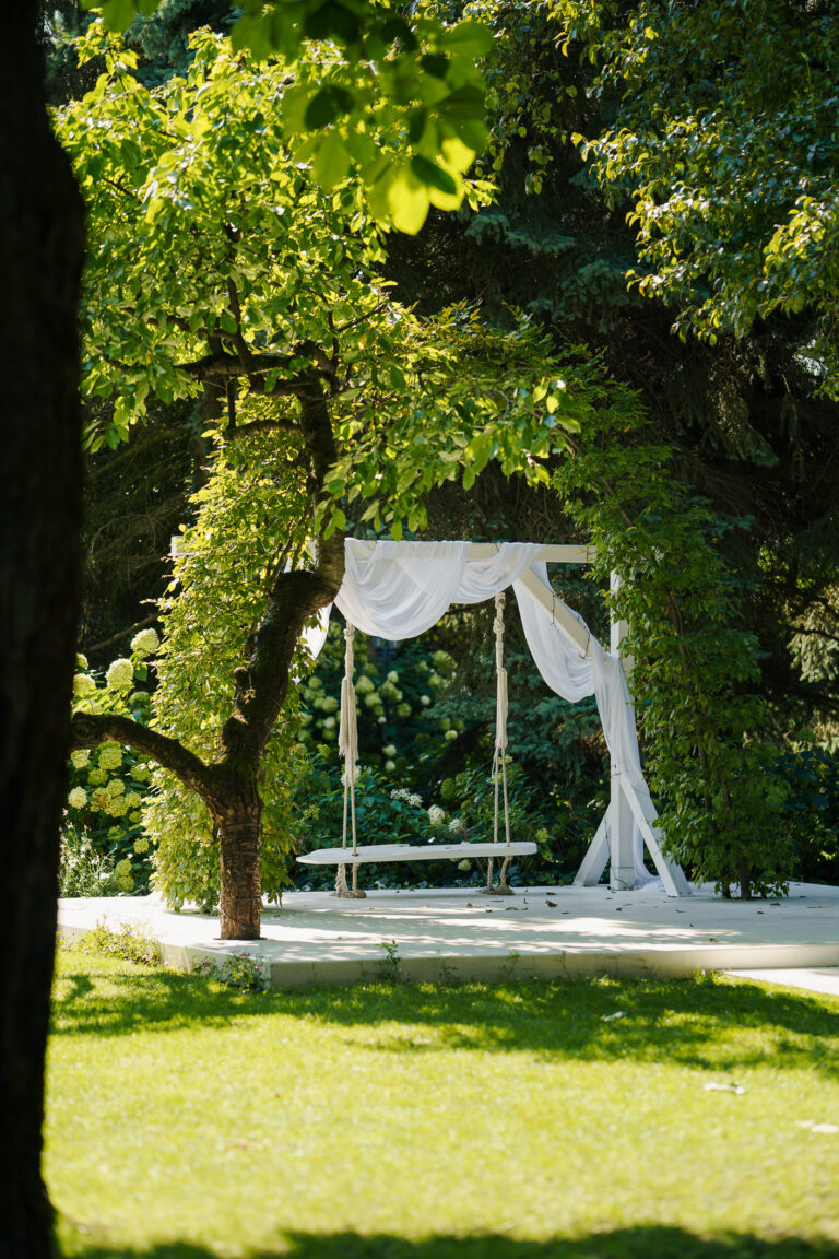 20230829 – wesele (18)