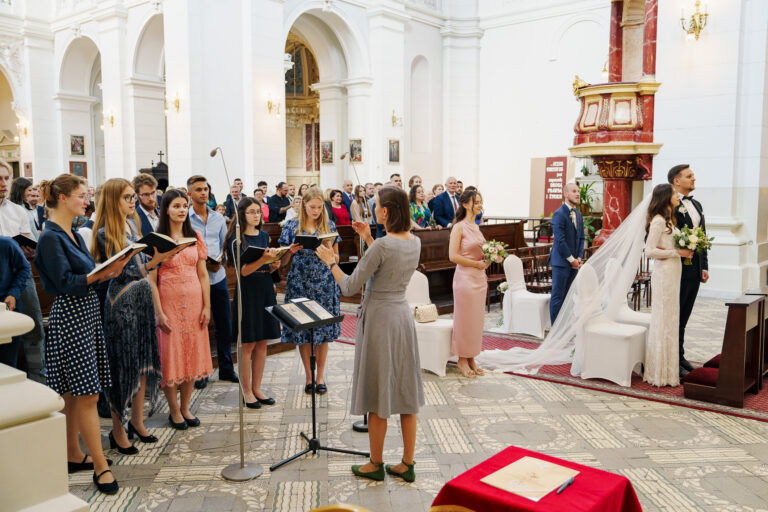 20230829 – wesele (180)