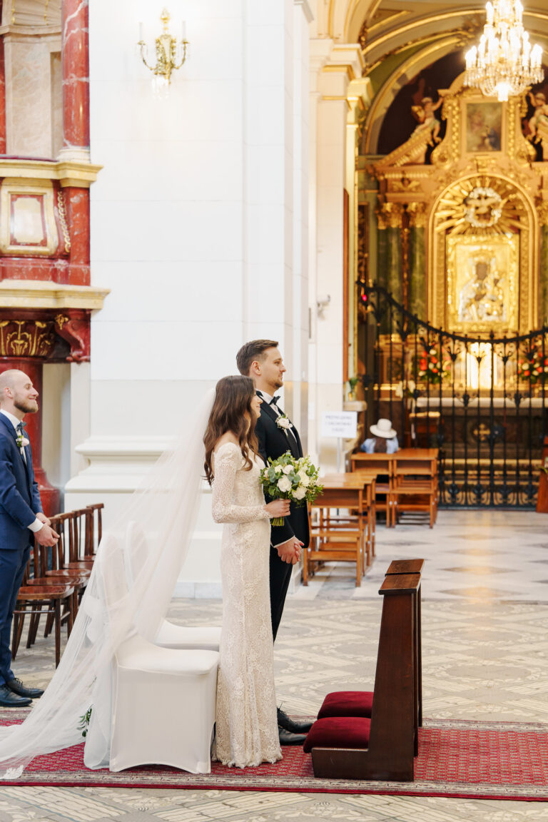 20230829 – wesele (181)