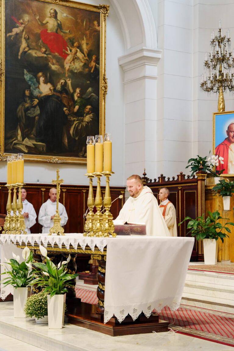 20230829 – wesele (182)