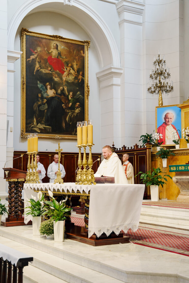 20230829 – wesele (183)