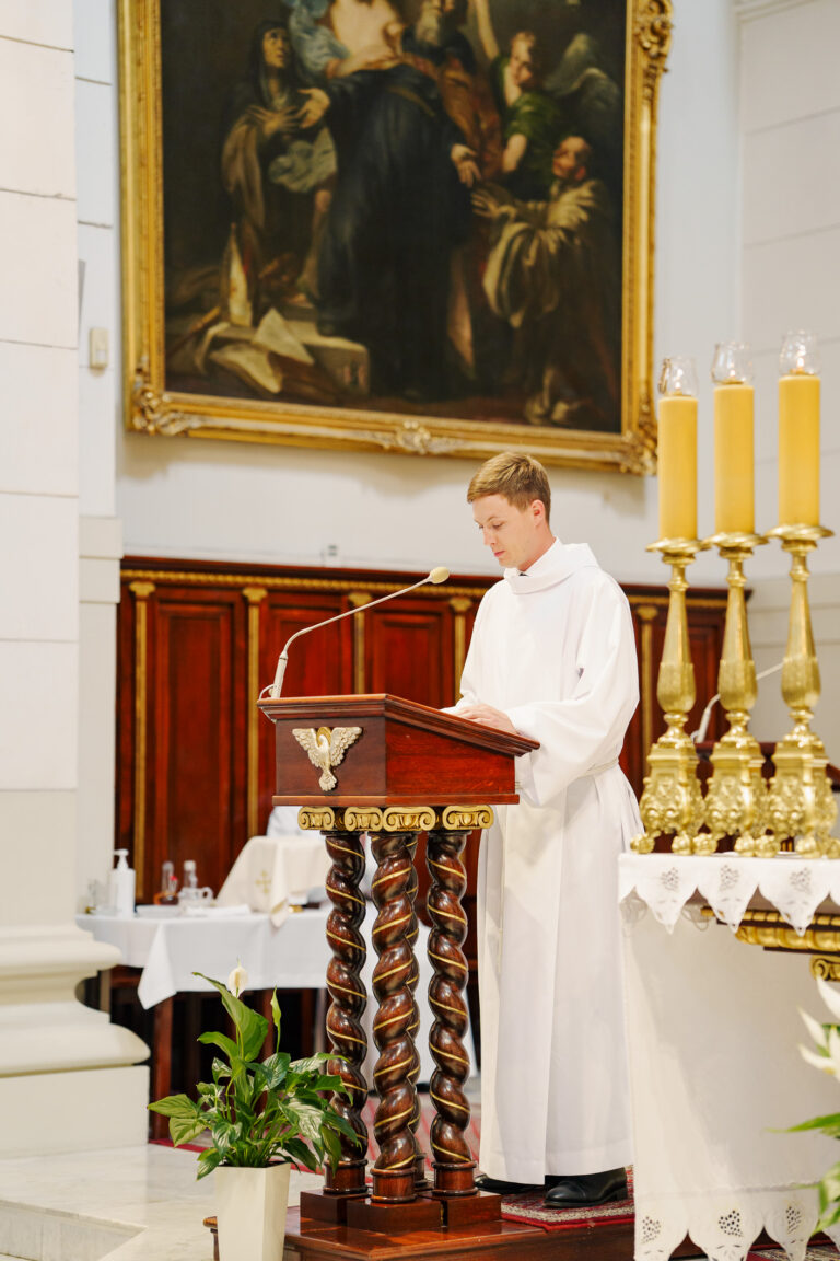 20230829 – wesele (184)