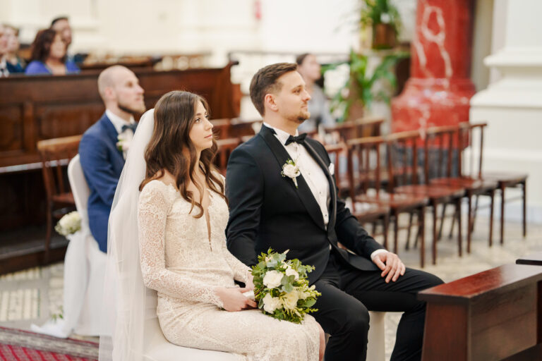 20230829 – wesele (185)