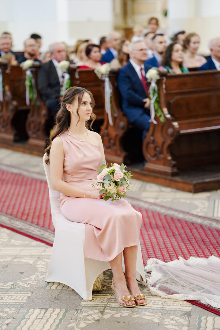 20230829 – wesele (186)