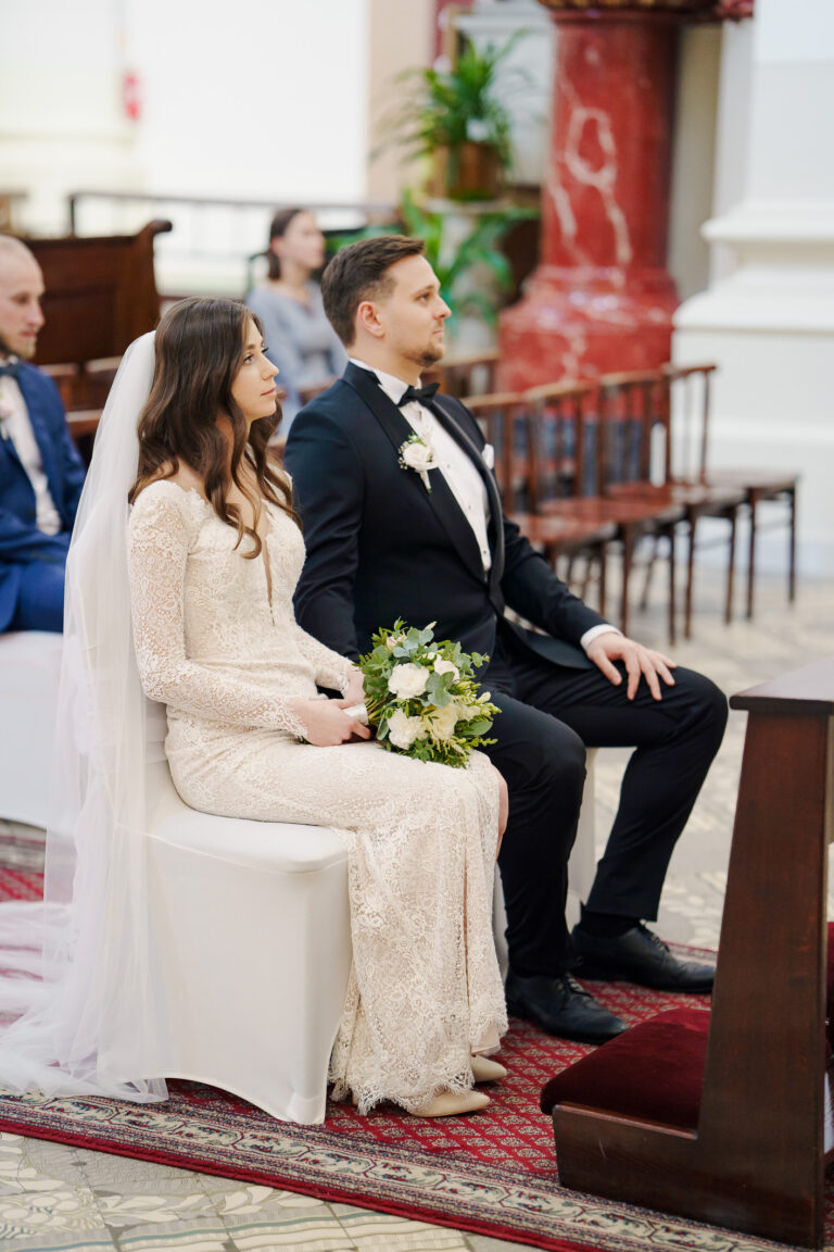 20230829 – wesele (187)