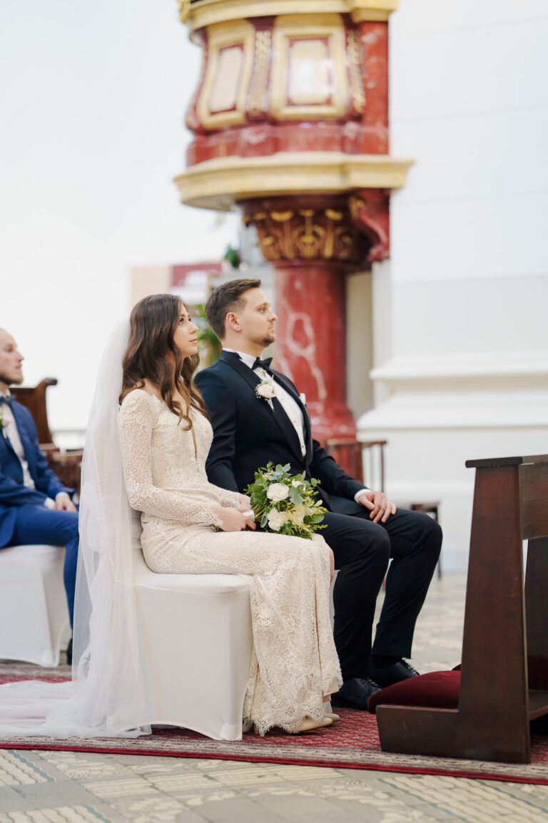 20230829 – wesele (188)