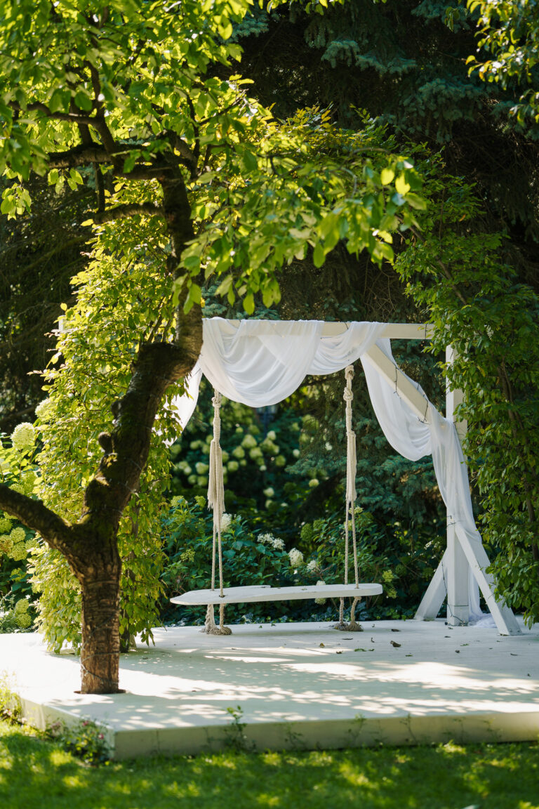 20230829 – wesele (19)