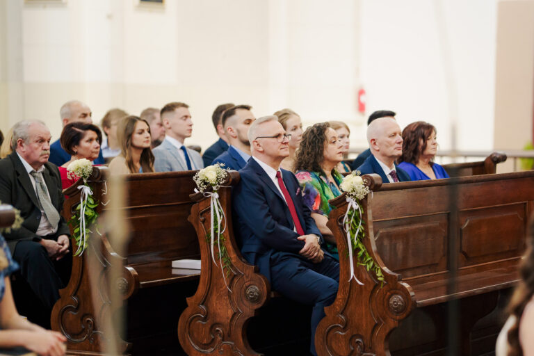 20230829 – wesele (190)