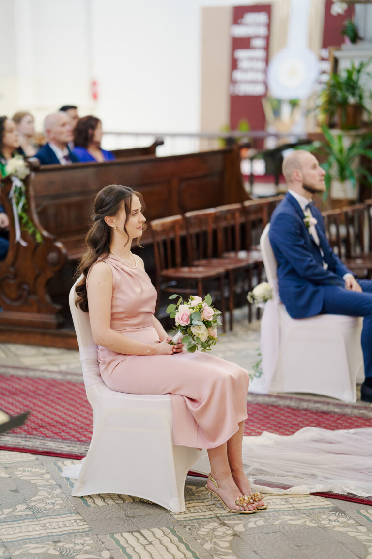 20230829 – wesele (191)