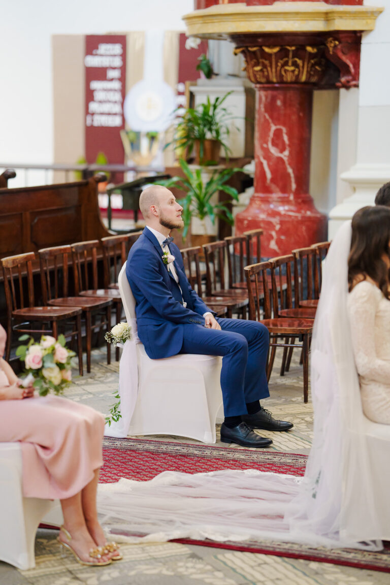 20230829 – wesele (192)