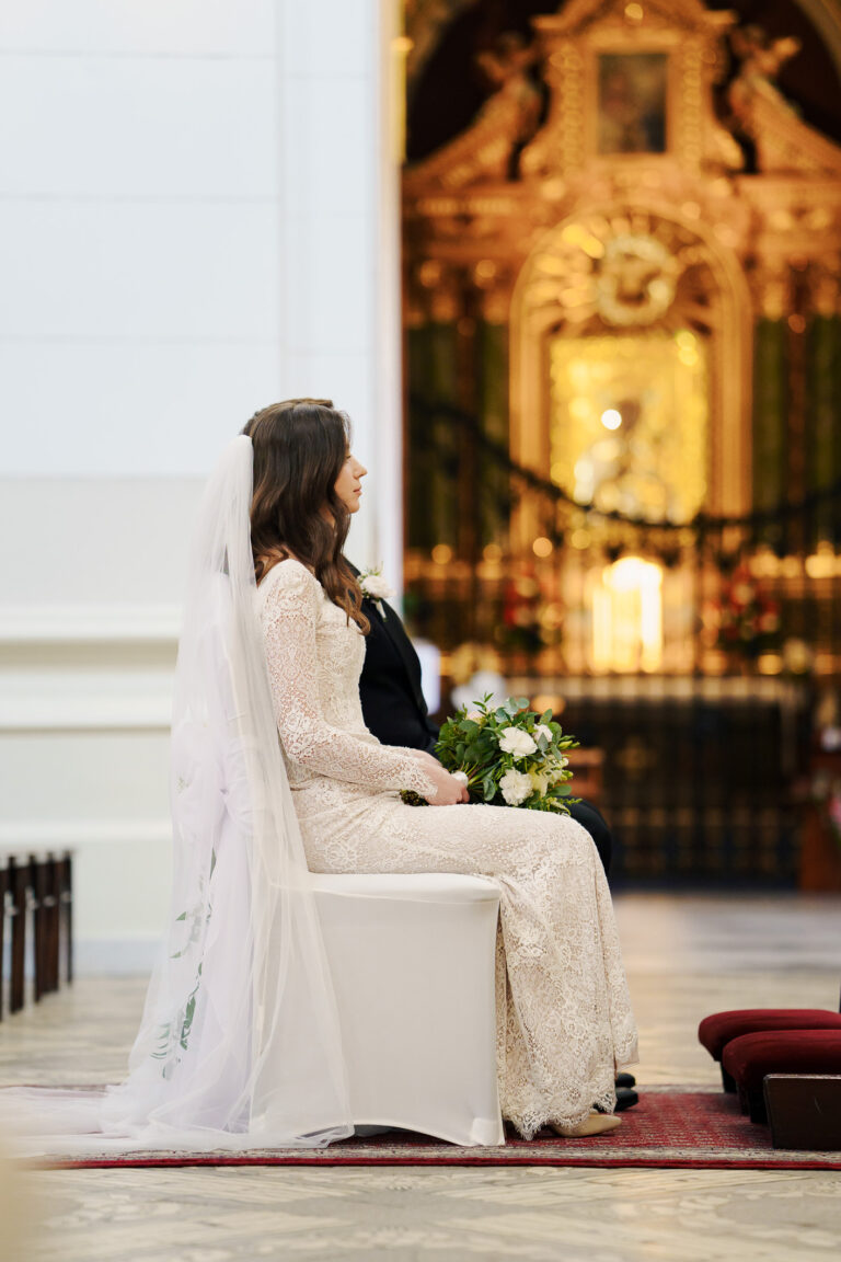 20230829 – wesele (193)