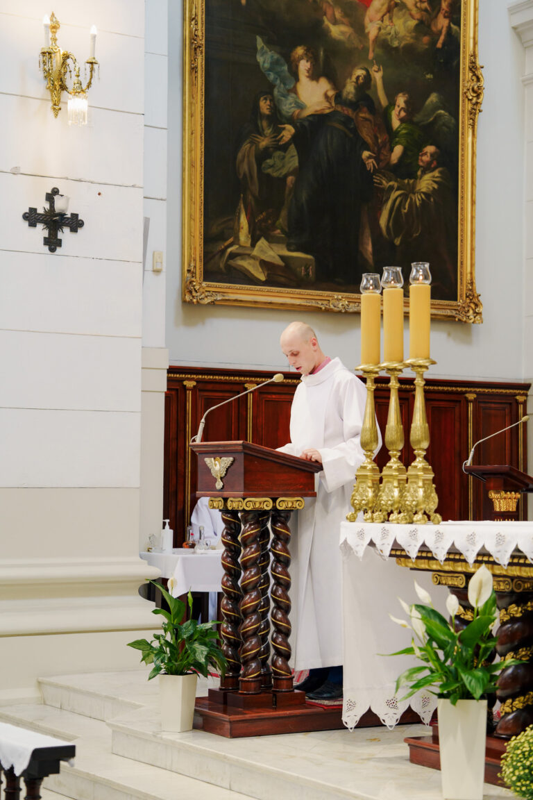 20230829 – wesele (194)