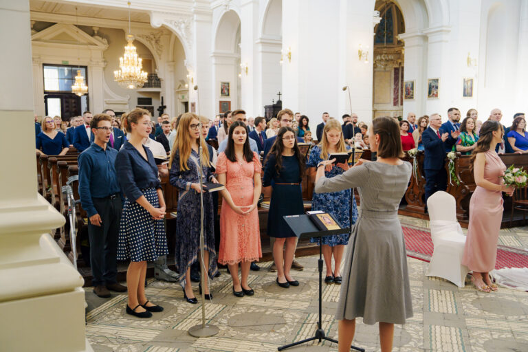 20230829 – wesele (195)