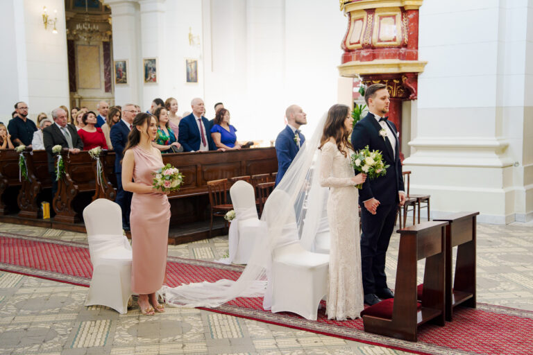 20230829 – wesele (196)