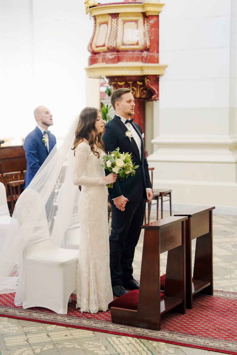 20230829 – wesele (197)