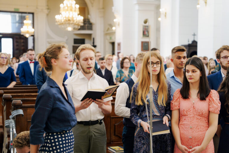 20230829 – wesele (198)