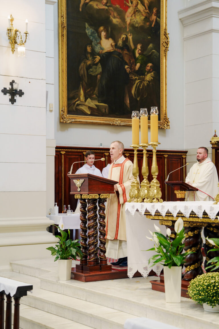 20230829 – wesele (199)