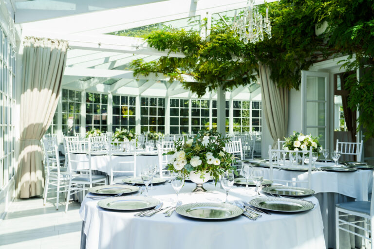 20230829 – wesele (2)