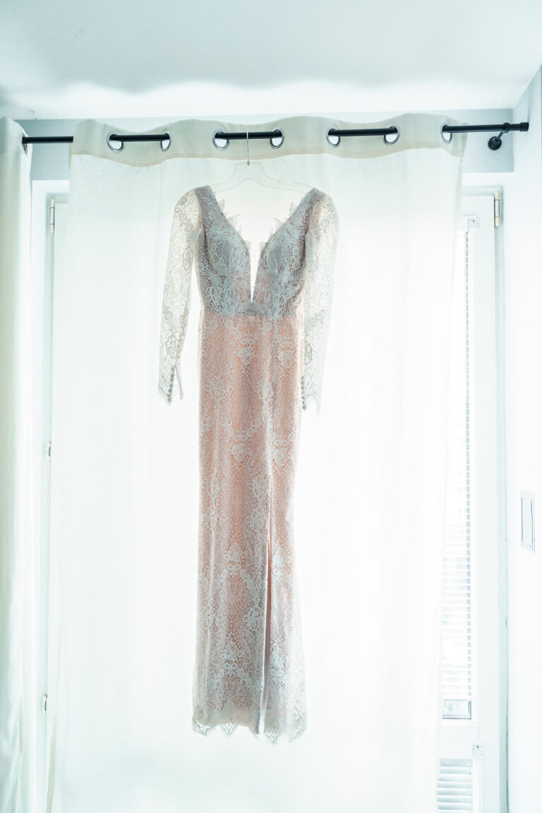 20230829 – wesele (20)