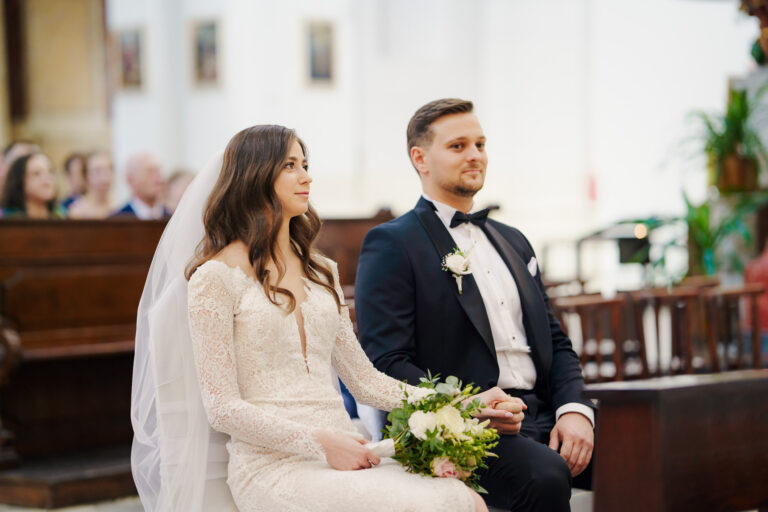 20230829 – wesele (200)