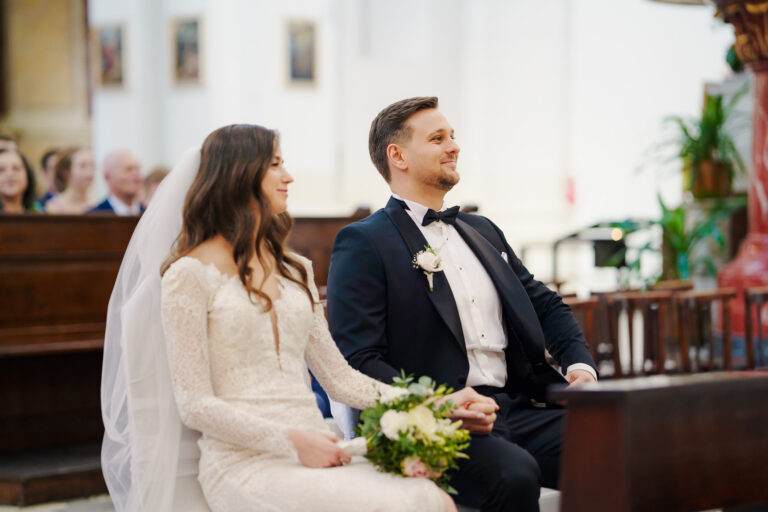 20230829 – wesele (201)