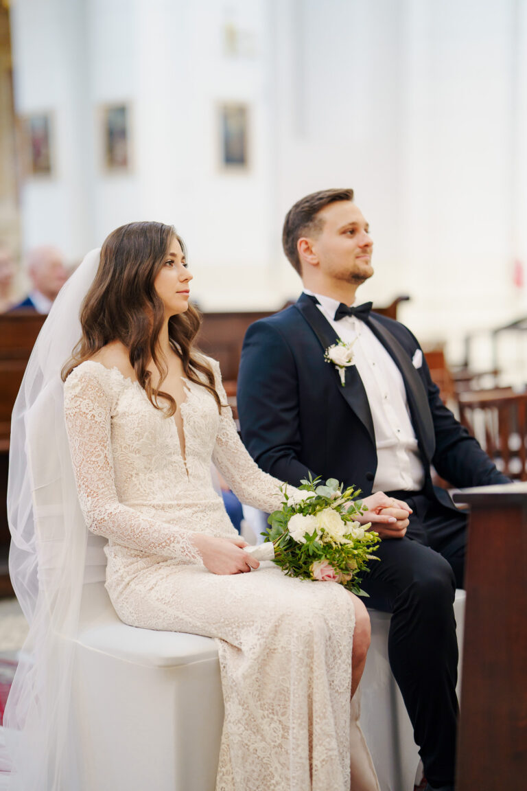 20230829 – wesele (202)