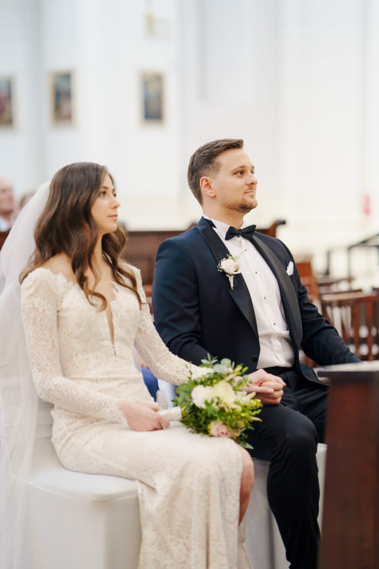 20230829 – wesele (203)